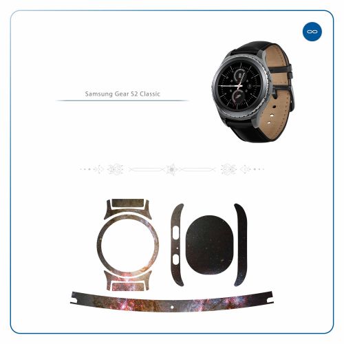 Samsung_Gear S2 Classic_Universe_by_NASA_5_2